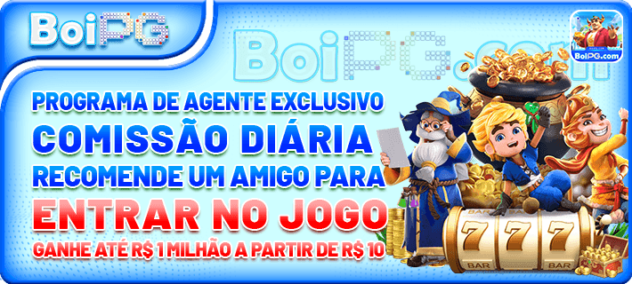 Promoções boipg.com: Recompensas Reais para Você