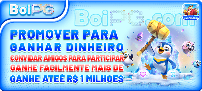 boipg.com Sistema VIP