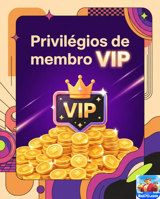 Domine o Jogo com boipg.com: Tecnologia e Emoção em Sintonia