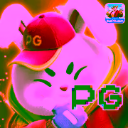 Os Jogos Mais Jogados do boipg.com