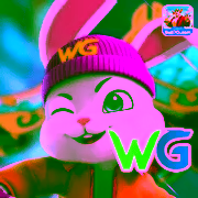 Roda da Sorte: Giros Diários