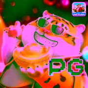 Aumente Seu Saldo: Bônus de 50%