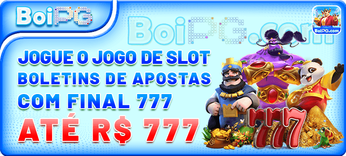 boipg.com Provedores Premium