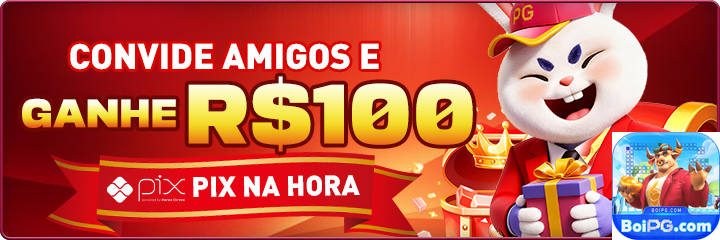 Domine o Jogo com boipg.com: Tecnologia e Emoção em Sintonia