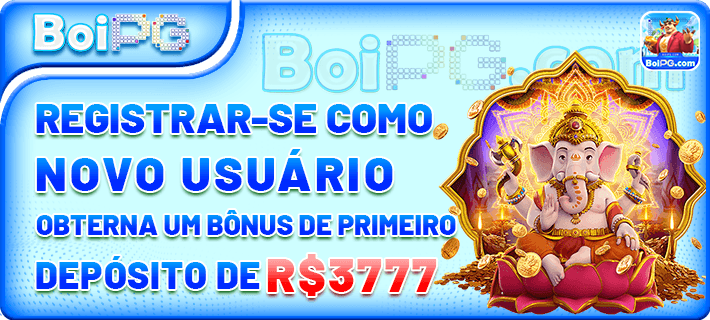 Segurança boipg.com