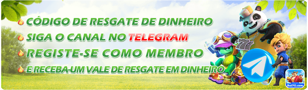 Segurança boipg.com