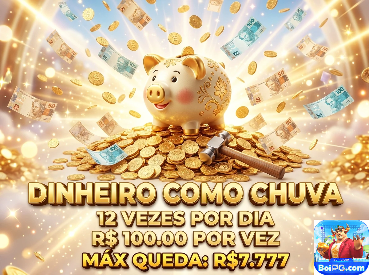 boipg.com - descobrir premiado jogo