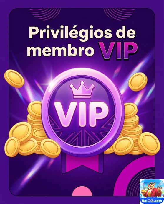 boipg.com - aproveitar eletrizante jogo