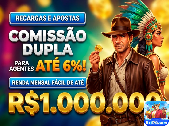 boipg.com - descobrir emocionante jogo